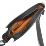 [New]_Coach_CV761_Shoulder_Bag_6