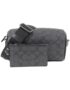 [New]_Coach_CV762_Shoulder_Bag_1