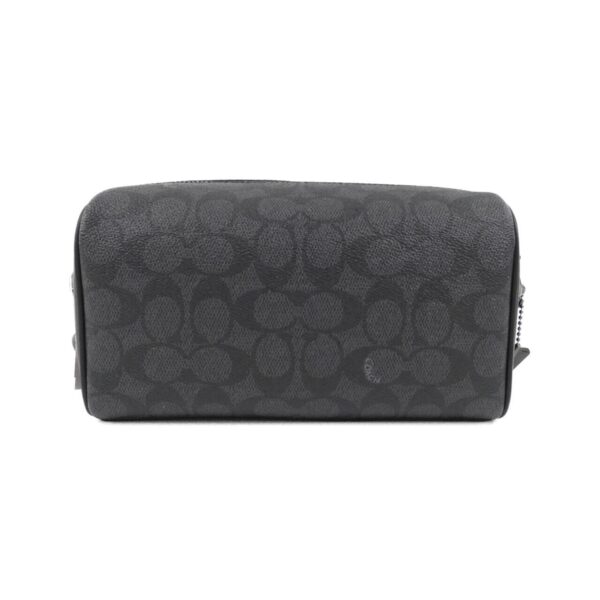 [New]_Coach_CV762_Shoulder_Bag_2