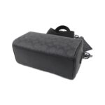 [New]_Coach_CV762_Shoulder_Bag_3