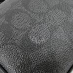 [New]_Coach_CV762_Shoulder_Bag_4