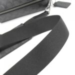 [New]_Coach_CV762_Shoulder_Bag_5