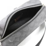 [New]_Coach_CV762_Shoulder_Bag_6