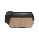 [New]_Coach_CV921_Shoulder_Bag_1