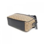 [New]_Coach_CV921_Shoulder_Bag_3