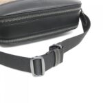 [New]_Coach_CV921_Shoulder_Bag_5