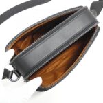 [New]_Coach_CV921_Shoulder_Bag_6