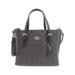 [New]_Coach_CV965_Bag_1