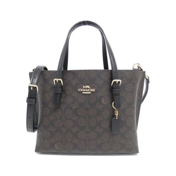 [New]_Coach_CV965_Bag_1