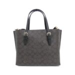 [New]_Coach_CV965_Bag_2