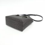 [New]_Coach_CV965_Bag_3