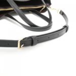 [New]_Coach_CV965_Bag_5