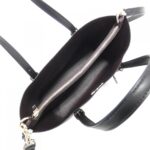 [New]_Coach_CV965_Bag_6