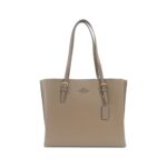 [New]_Coach_CV968_Bag_1