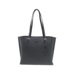 [New]_Coach_CV968_Bag_1