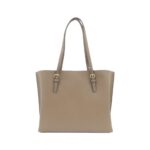 [New]_Coach_CV968_Bag_2