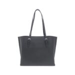 [New]_Coach_CV968_Bag_2