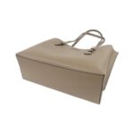 [New]_Coach_CV968_Bag_3