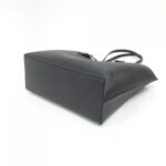 [New]_Coach_CV968_Bag_3