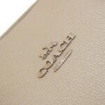 [New]_Coach_CV968_Bag_4