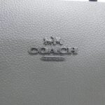 [New]_Coach_CV968_Bag_4