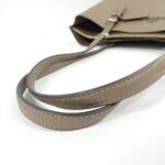 [New]_Coach_CV968_Bag_5