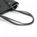 [New]_Coach_CV968_Bag_5