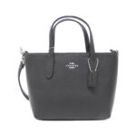 [New]_Coach_CW031_Bag_1