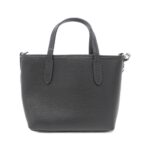 [New]_Coach_CW031_Bag_2