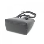 [New]_Coach_CW031_Bag_3