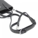 [New]_Coach_CW031_Bag_4