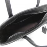 [New]_Coach_CW031_Bag_5