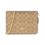 [New]_Coach_CW204_Shoulder_Bag_1