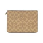 [New]_Coach_CW204_Shoulder_Bag_2