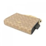 [New]_Coach_CW204_Shoulder_Bag_3