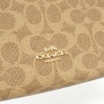 [New]_Coach_CW204_Shoulder_Bag_4
