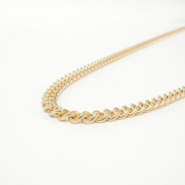 [New]_Coach_CW204_Shoulder_Bag_5