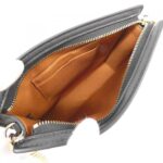 [New]_Coach_CW204_Shoulder_Bag_6