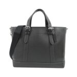 [New]_Coach_CW213_Bag_1