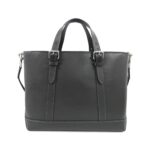 [New]_Coach_CW213_Bag_2