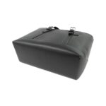 [New]_Coach_CW213_Bag_3