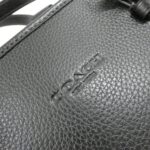 [New]_Coach_CW213_Bag_4