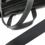 [New]_Coach_CW213_Bag_5