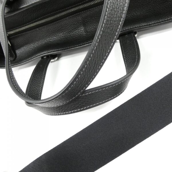 [New]_Coach_CW213_Bag_5