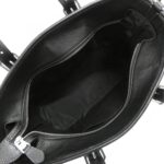 [New]_Coach_CW213_Bag_6