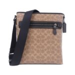 [New]_Coach_CW227_Shoulder_Bag_1
