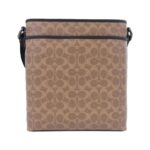[New]_Coach_CW227_Shoulder_Bag_2