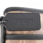 [New]_Coach_CW227_Shoulder_Bag_4