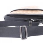 [New]_Coach_CW227_Shoulder_Bag_5