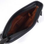 [New]_Coach_CW227_Shoulder_Bag_6